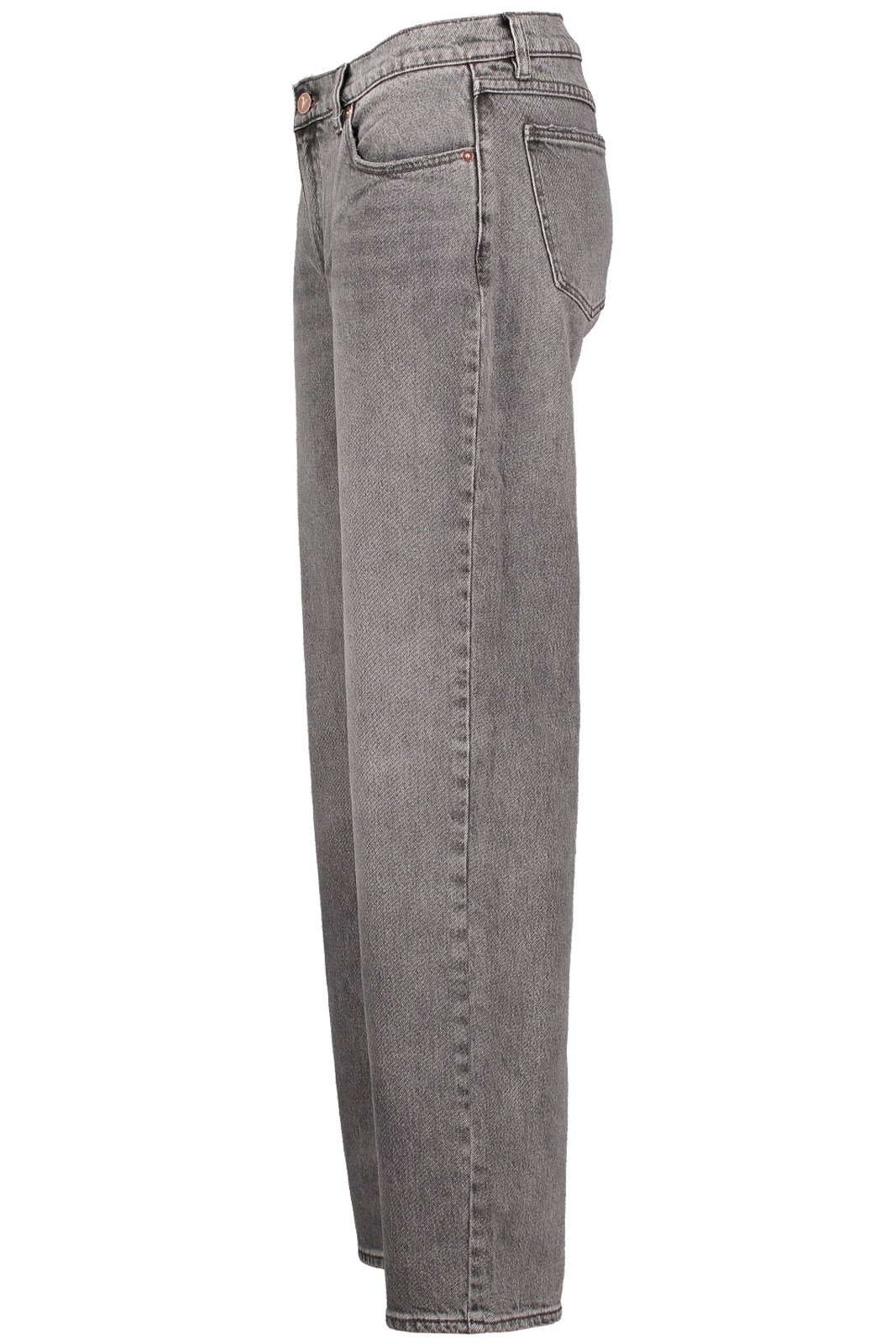 A 99 Low Straight Ad Vintage Black