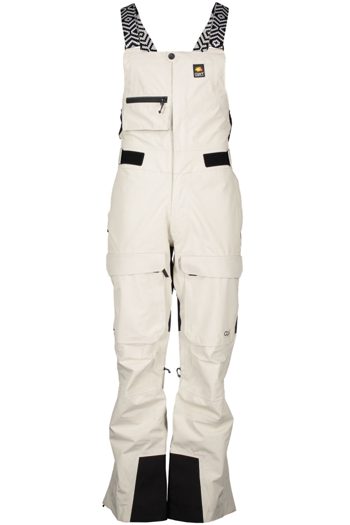Strix Pant