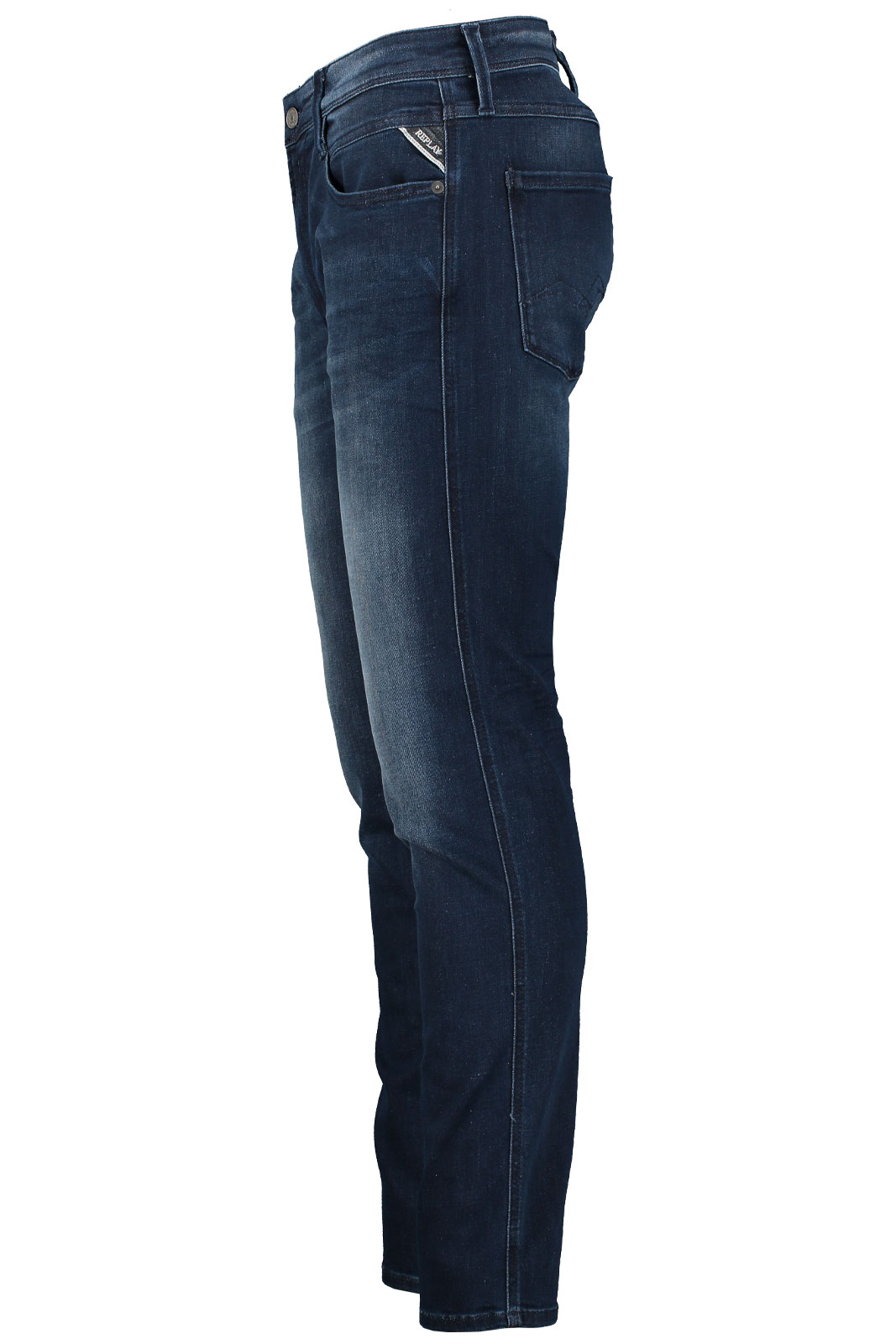 Anbass