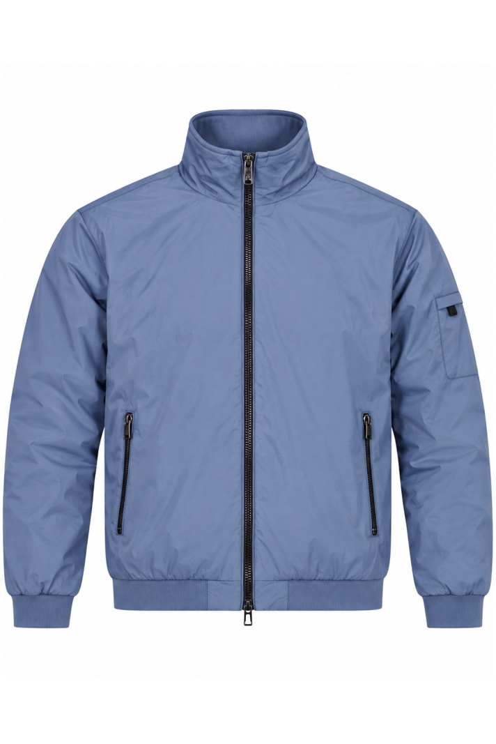 Chelsea Jacket