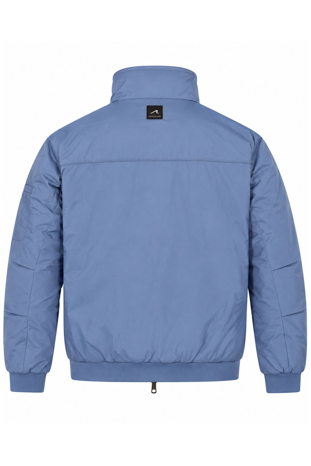 Chelsea Jacket