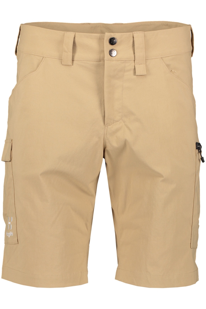 Mid Standard Shorts Men.