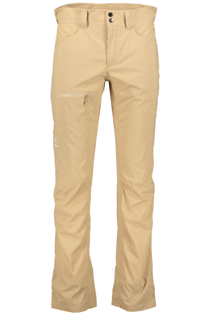 Lite Standard Pant Men