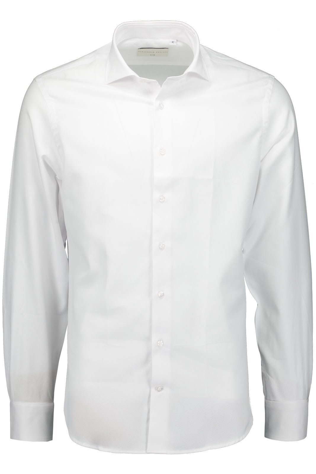 Sth Kravatt 5123 Slim