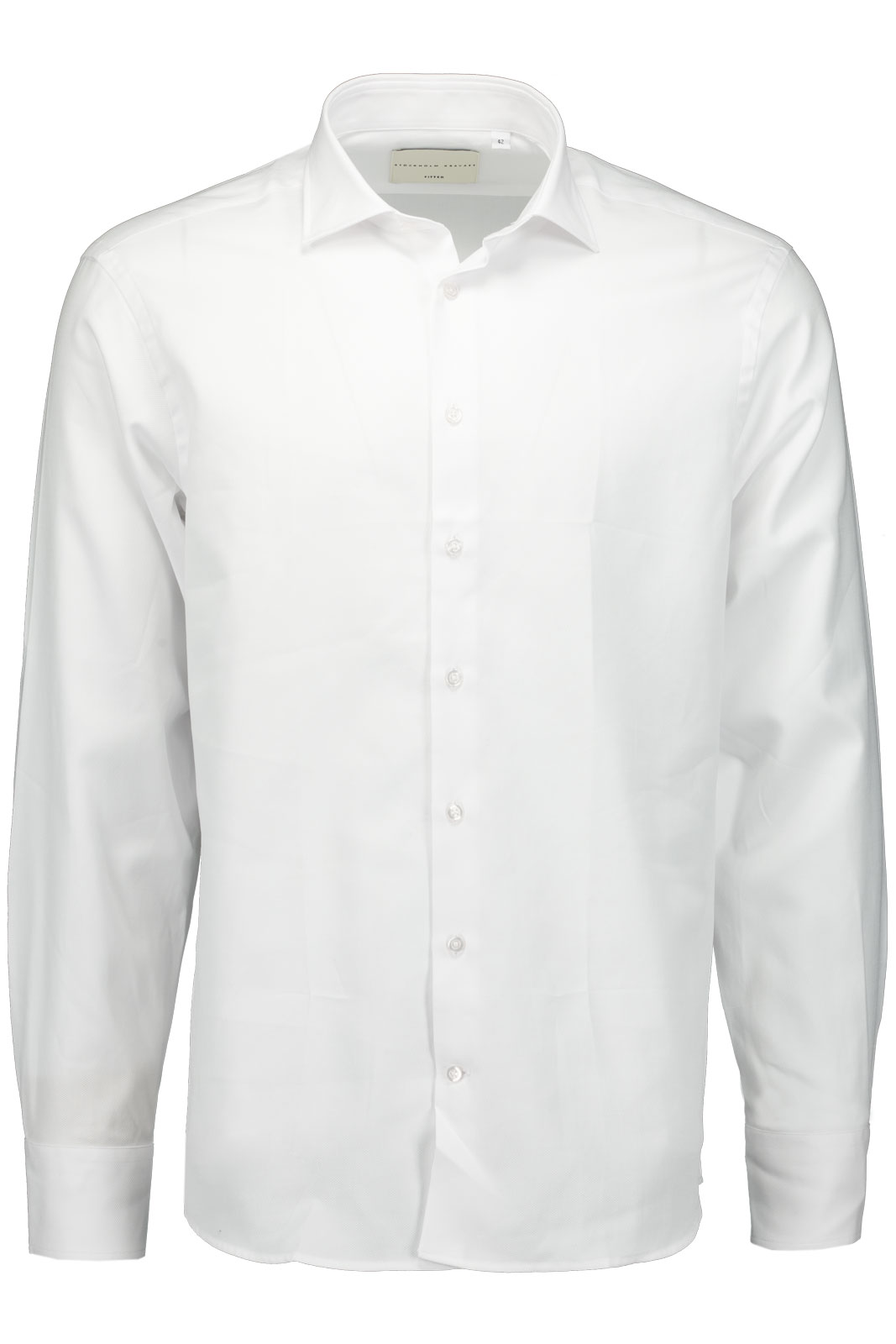 Sth Kravatt 5123 Fitted