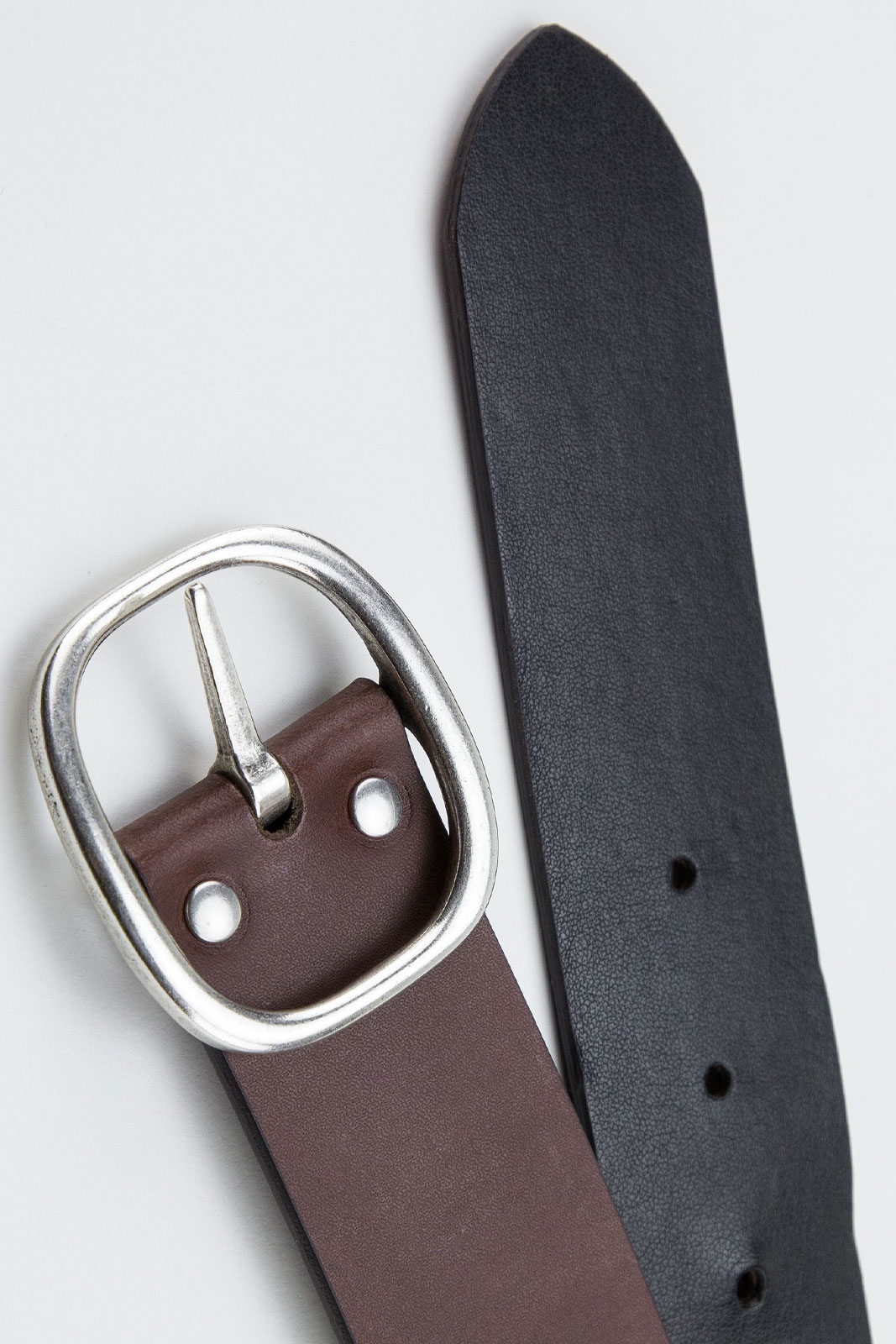 Lw Belt Legacy Group Co