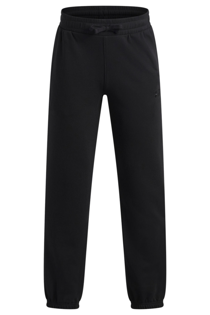 Ua B Rival Lw Jogger