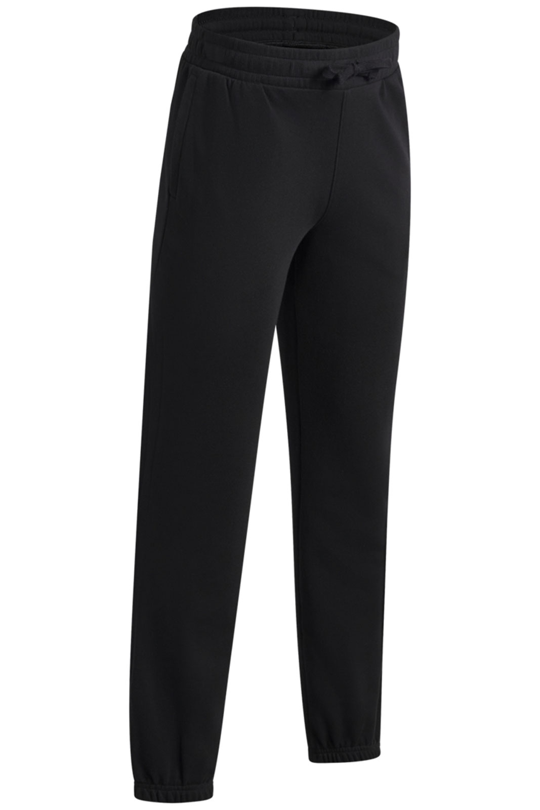 Ua B Rival Lw Jogger