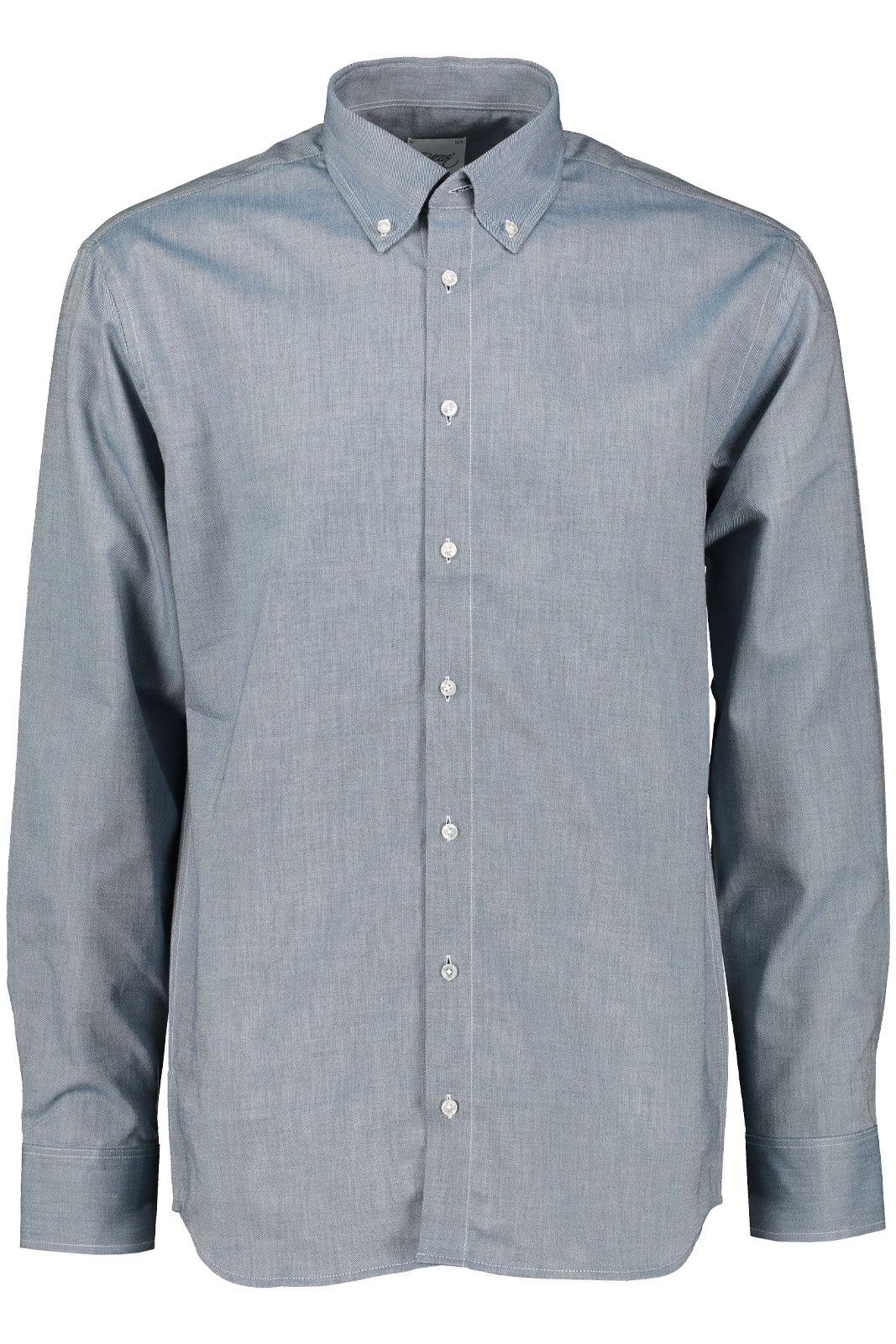 Oscar Skjorta 6461 Reg