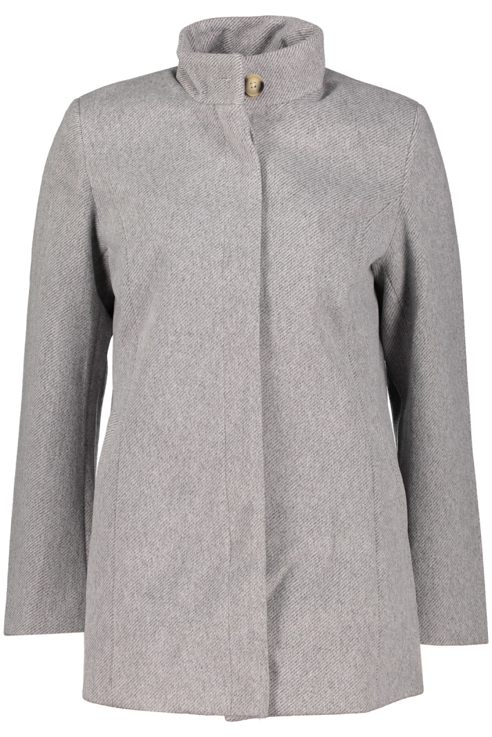 Rwtova Ls Regular Jacket
