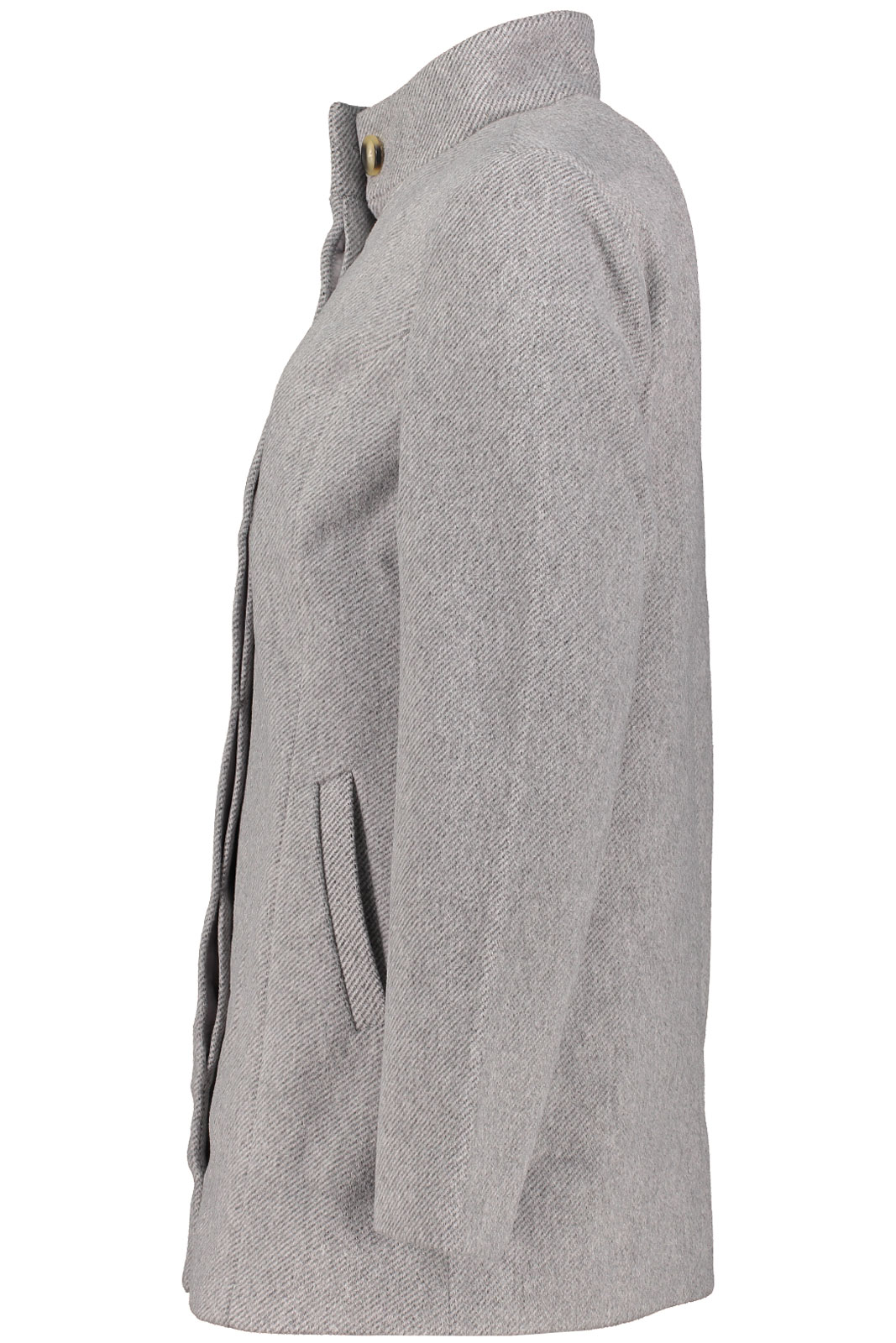 Rwtova Ls Regular Jacket