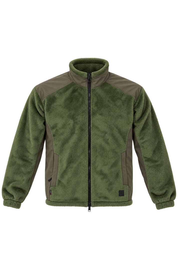 Cesano Jacket