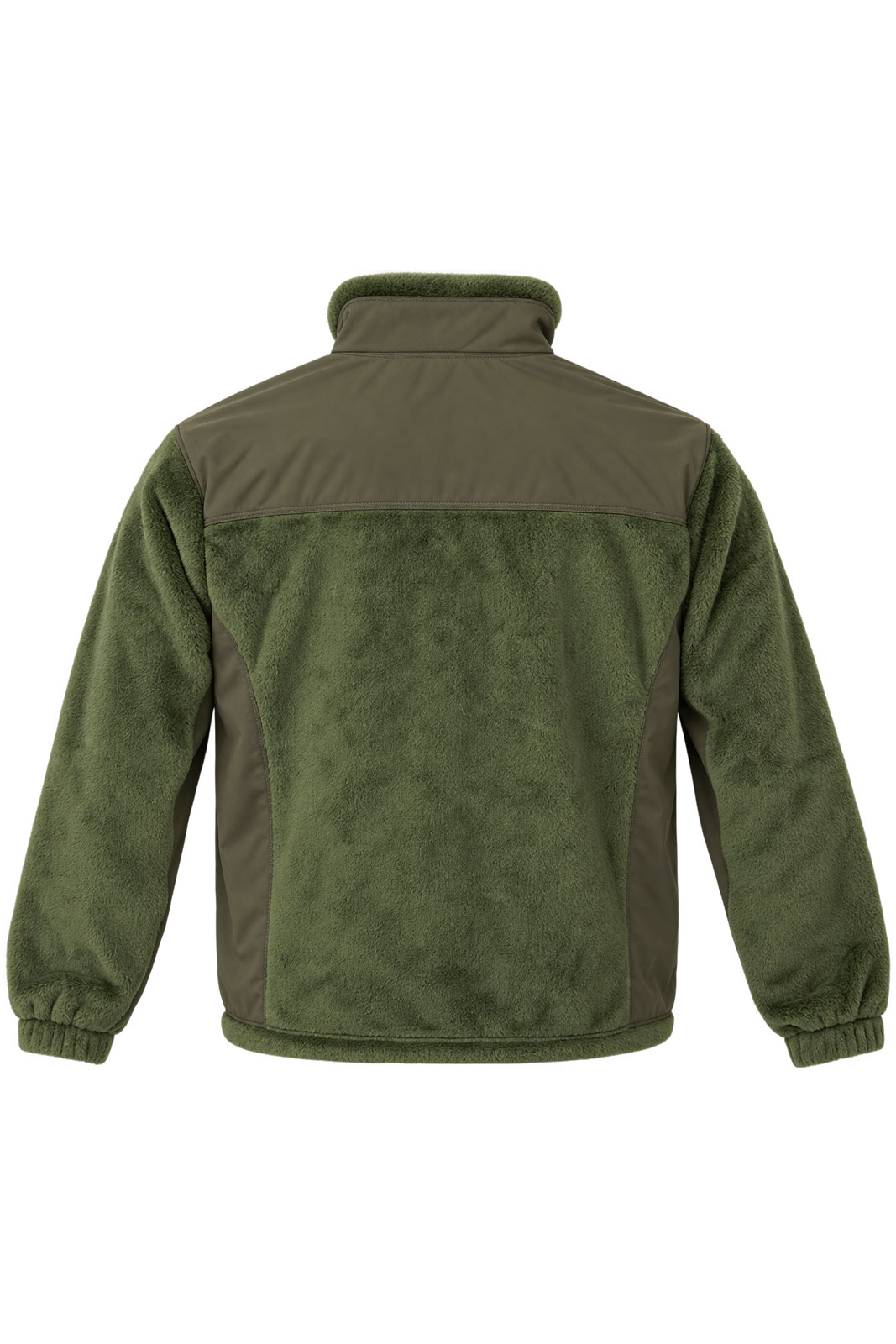 Cesano Jacket
