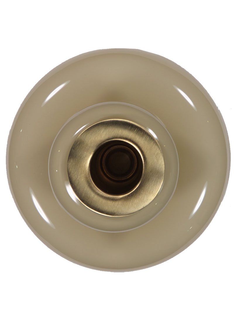 Puteli Candle Holder