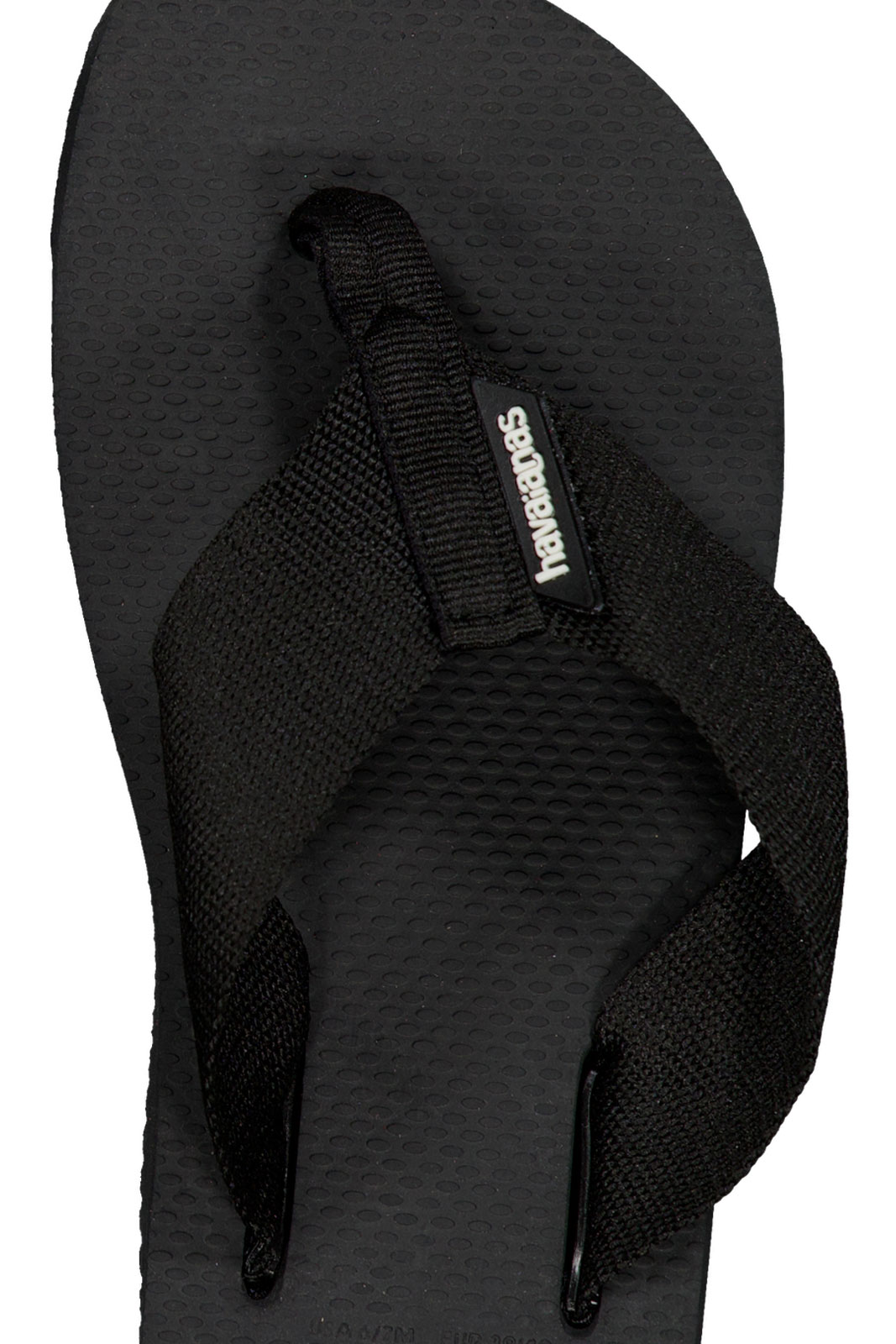 Hav.Urban Basic Material