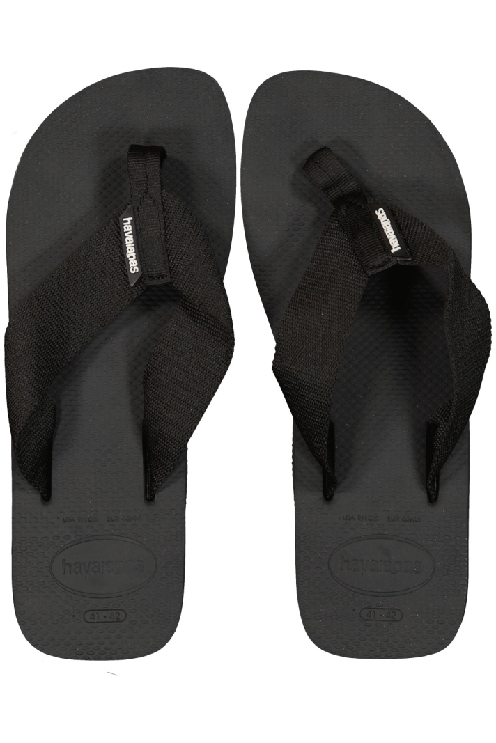 Hav.Urban Basic Material