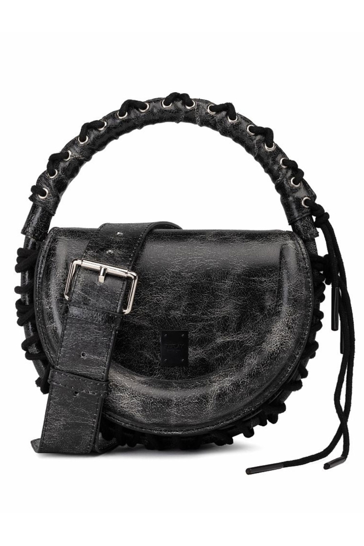 Bag Fw3003 Replay