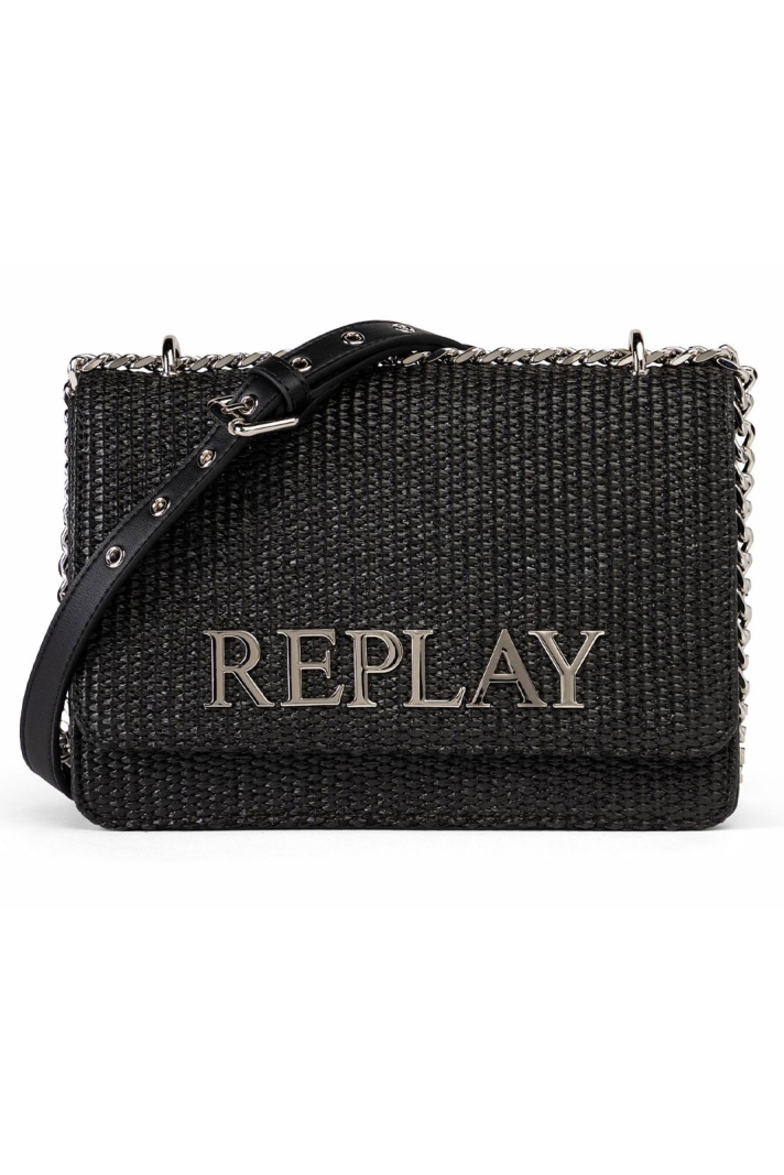 Bag Fw3000 Replay