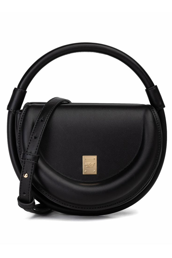 Bag Fw3003 Replay