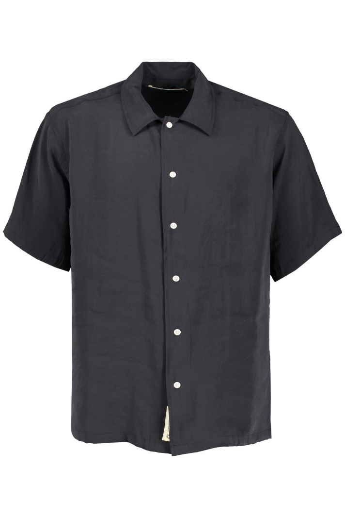Wbsunny Modu Shirt