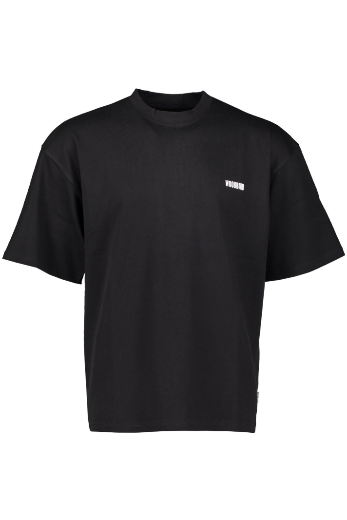Wbbeam Ming Tee