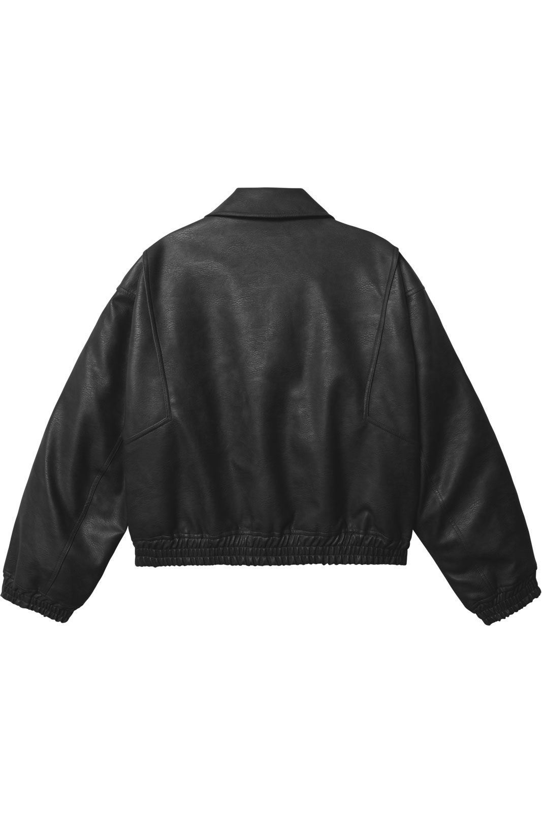 Wbbao Biker Jacket
