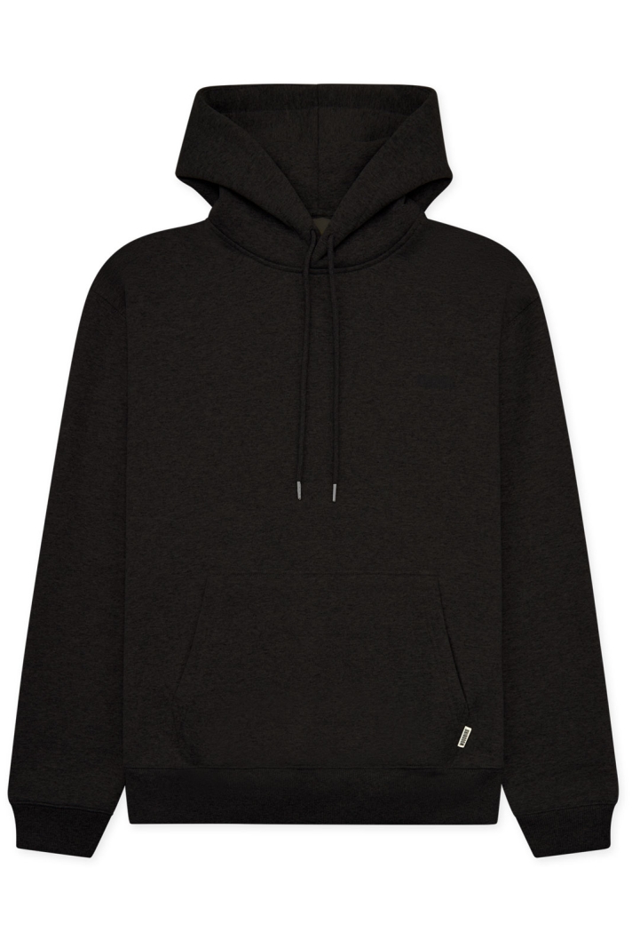 Wbpacs Base Hoodie
