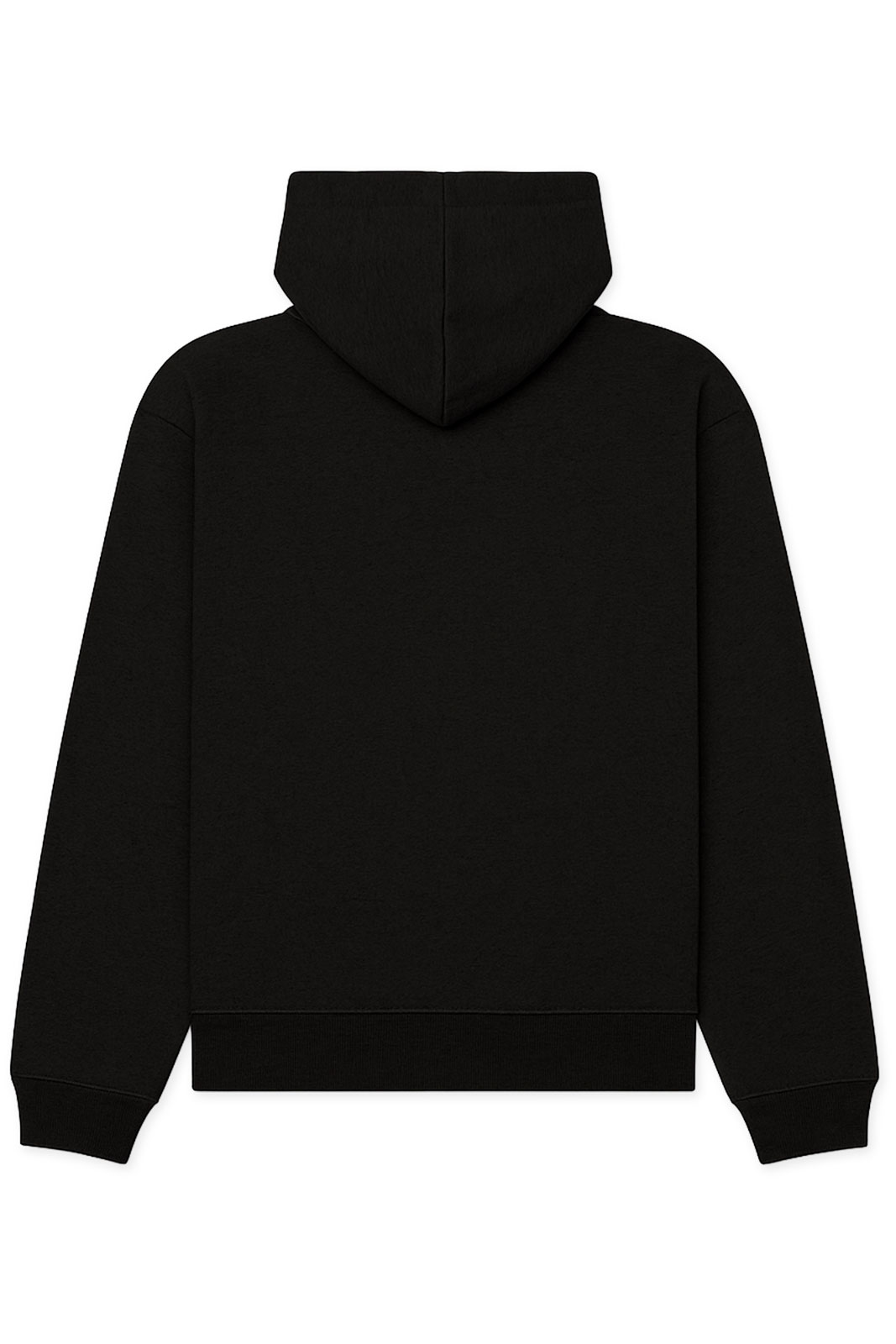 Wbpacs Base Hoodie