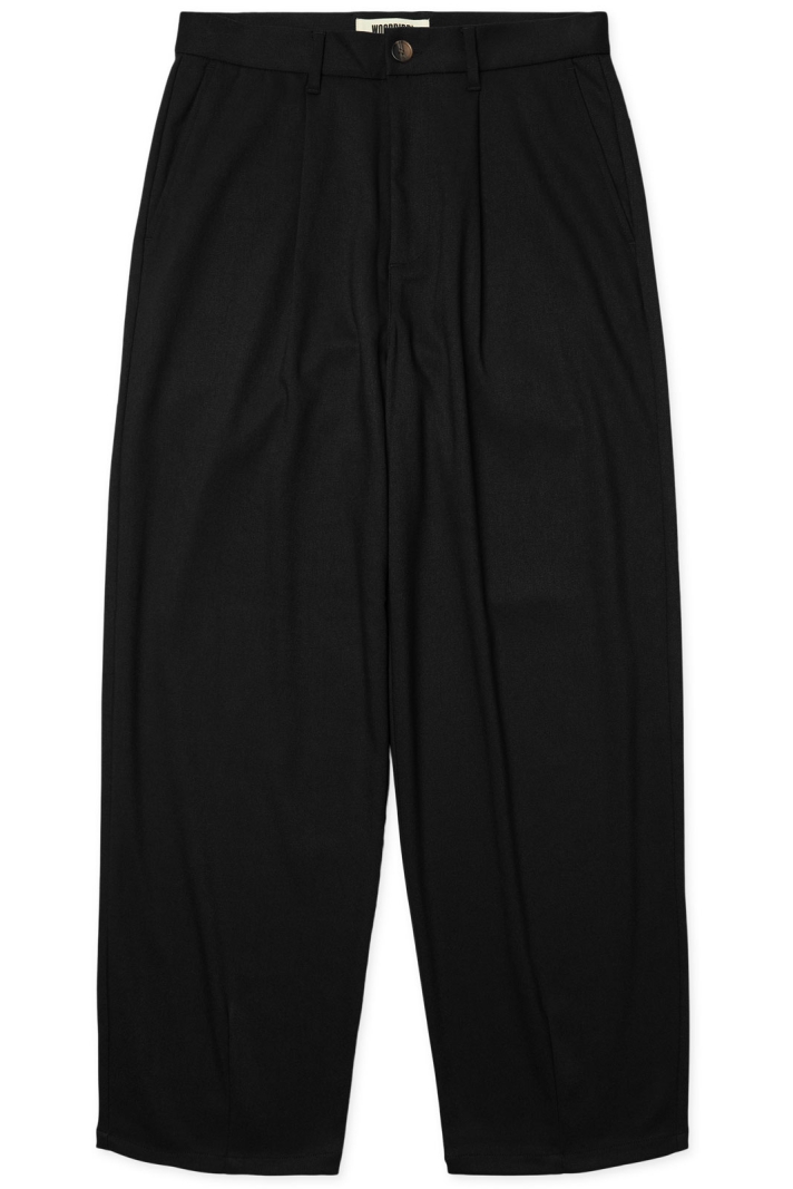 Wbrick Nickle Pant