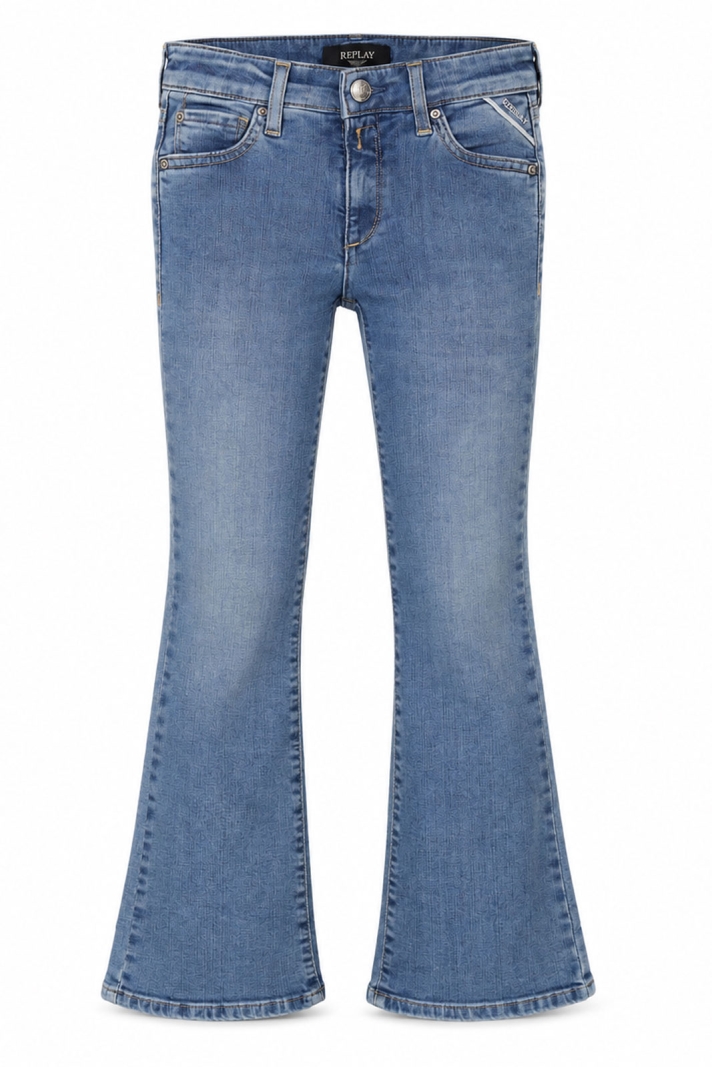 Amista Sg9452 Jeans