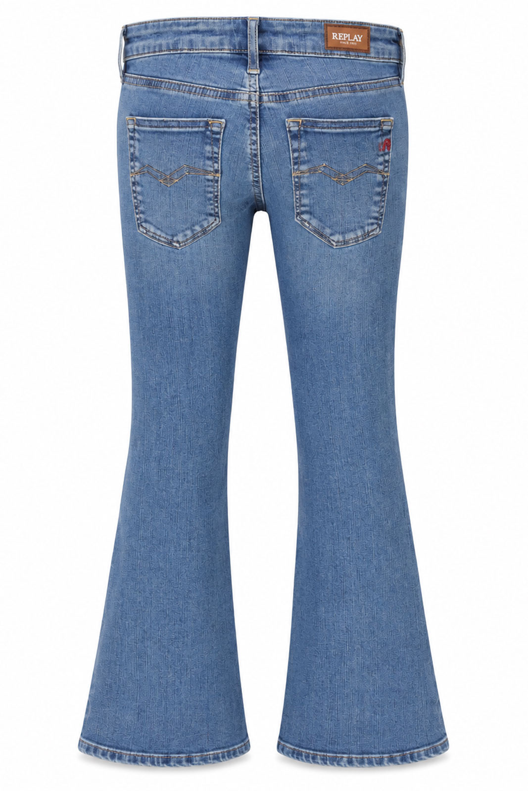 Amista Sg9452 Jeans
