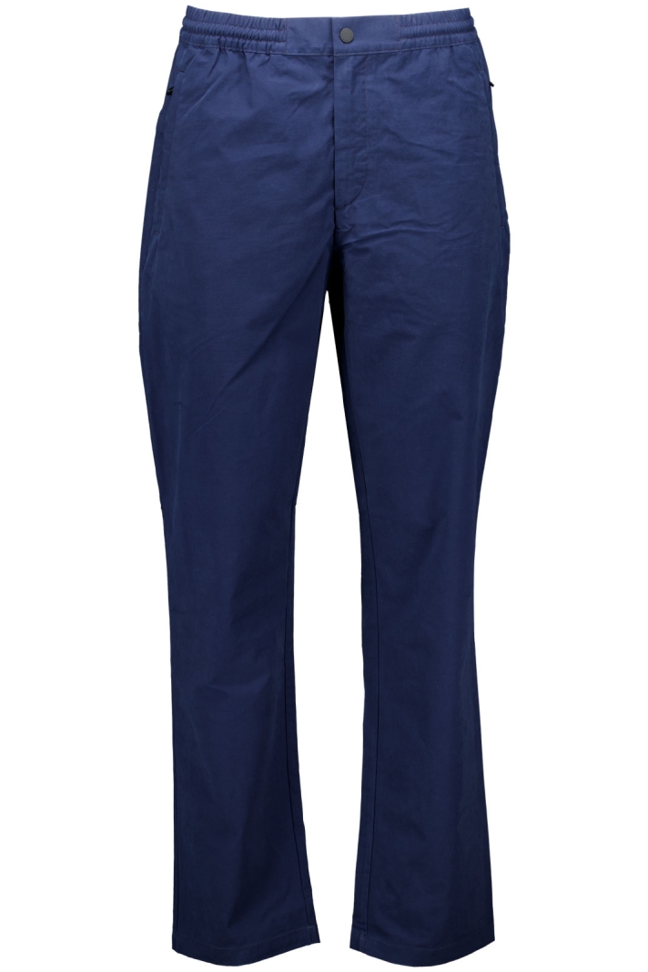Monterey Trouser