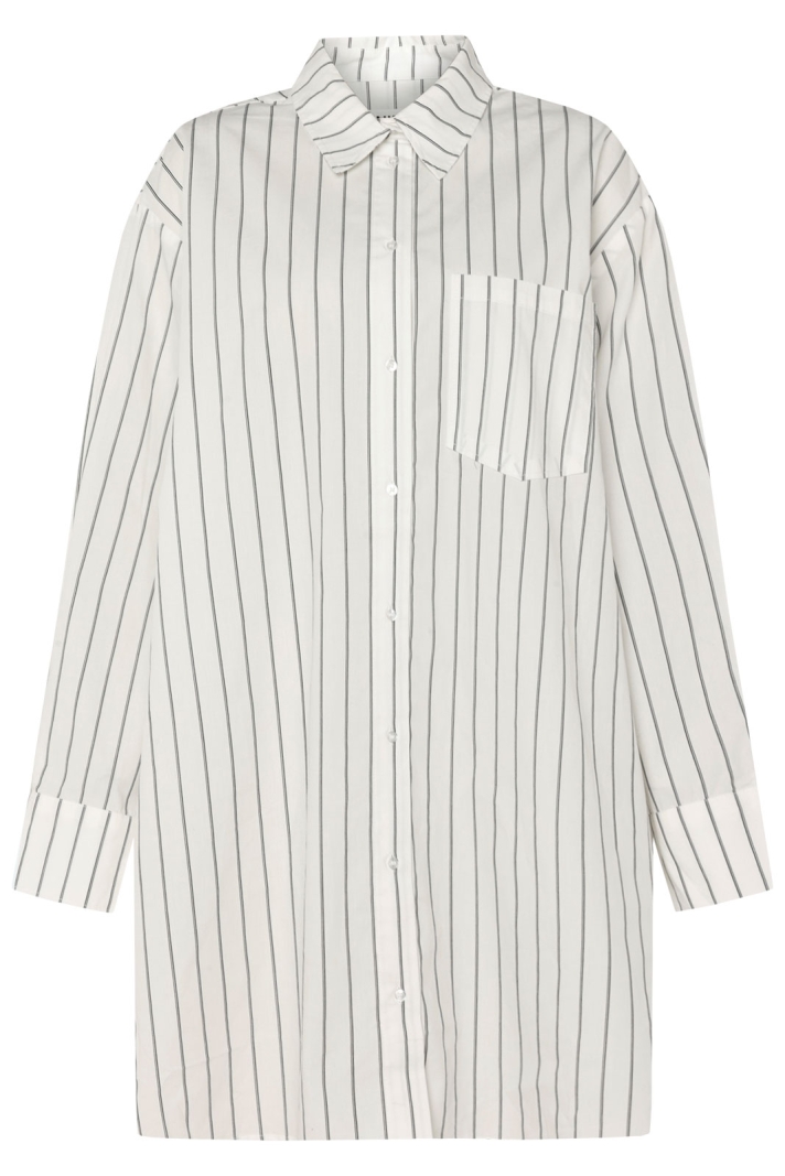 Faber Shirt 4424
