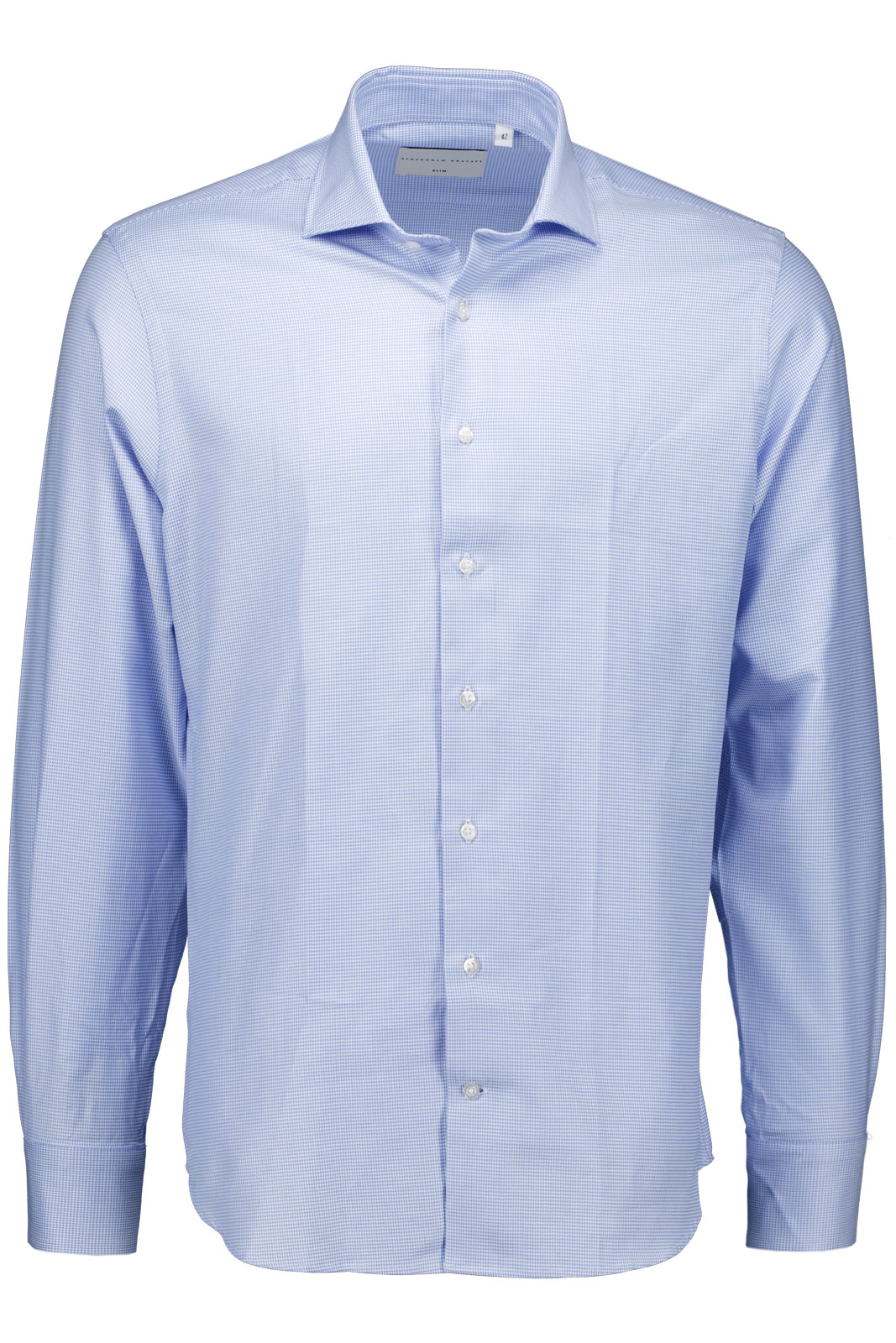 Sth Kravatt 5121 Slim