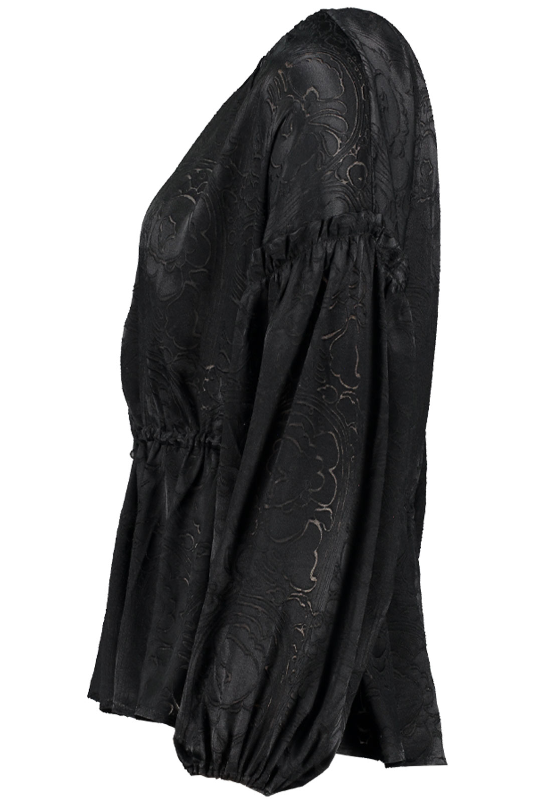 Eleellinen Karuselli