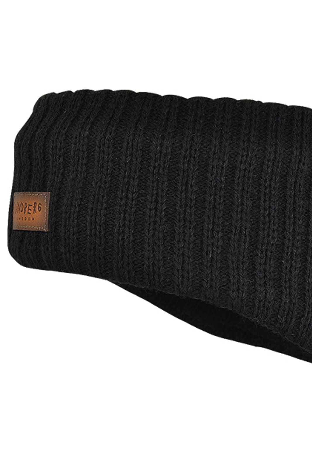 Lobonäs Headband