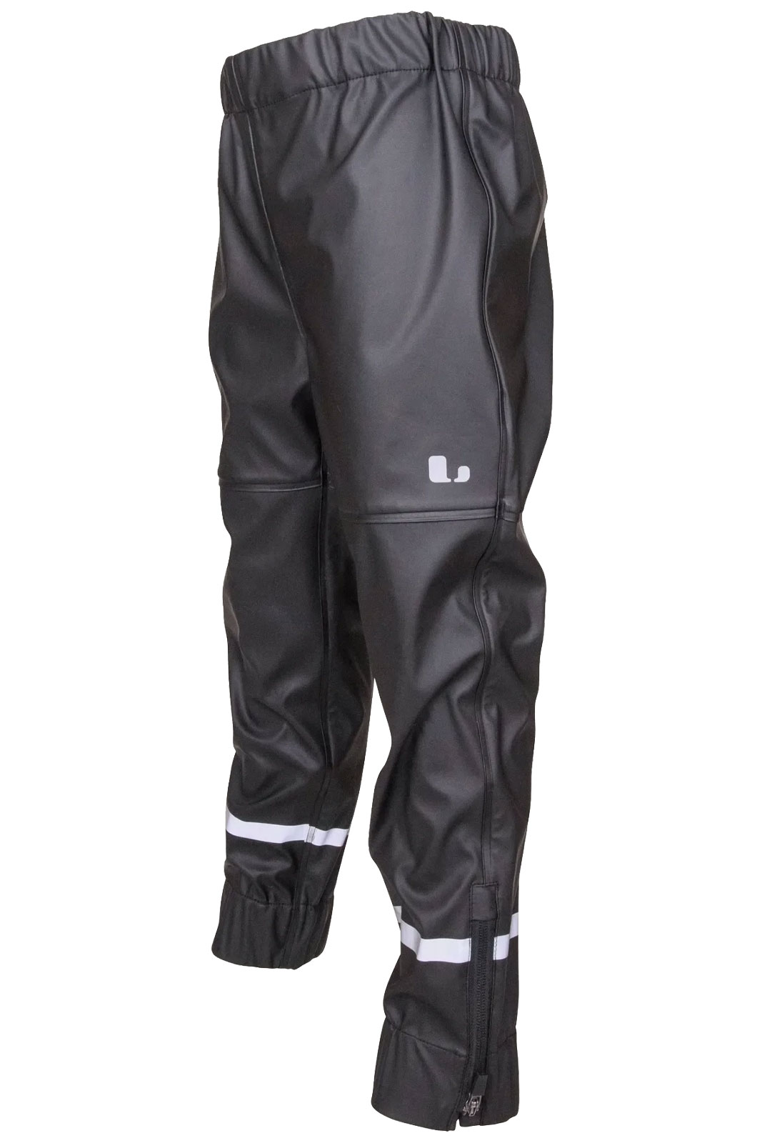 Rockville Rain Pants