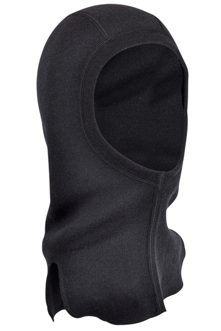 Ålberga Balaclava