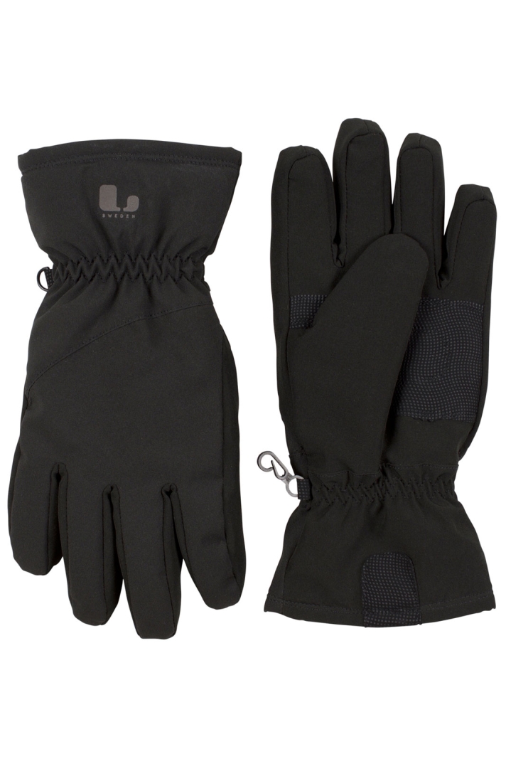 Lindberg Glove. Windstopper