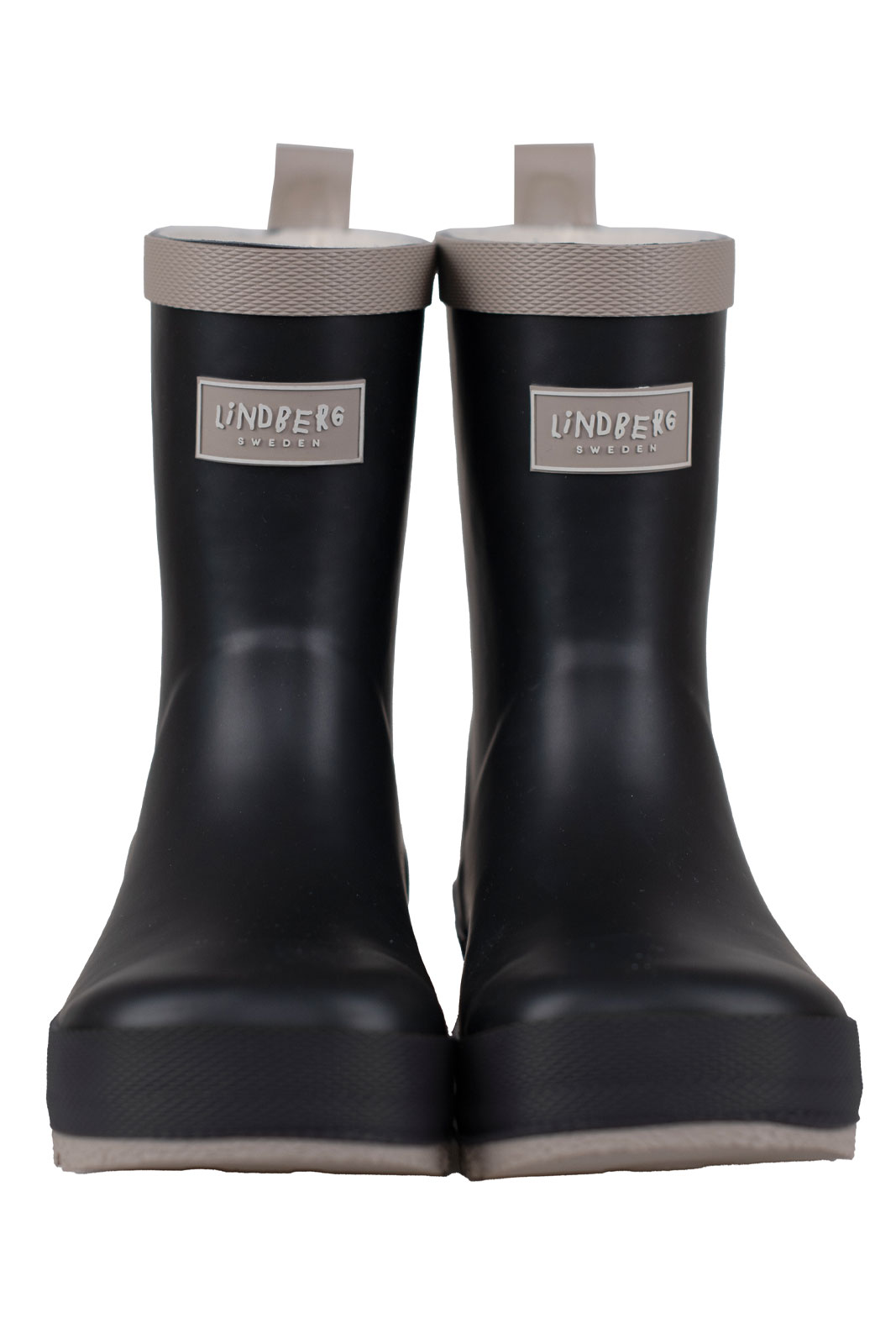 Våghals Rubber Boot