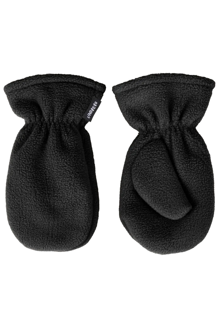 Arendal Mini Mitten, Fleece