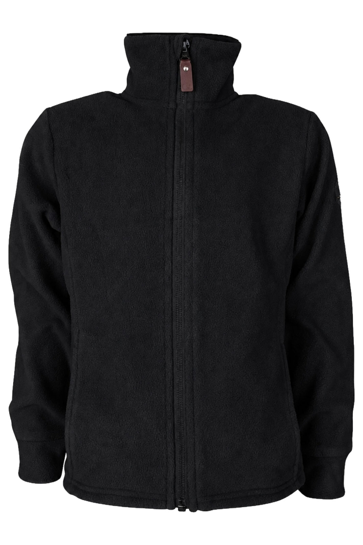 Sävar Fleece Jacket