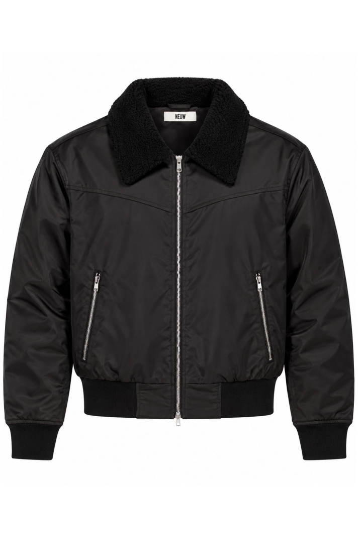 Flight Bomber