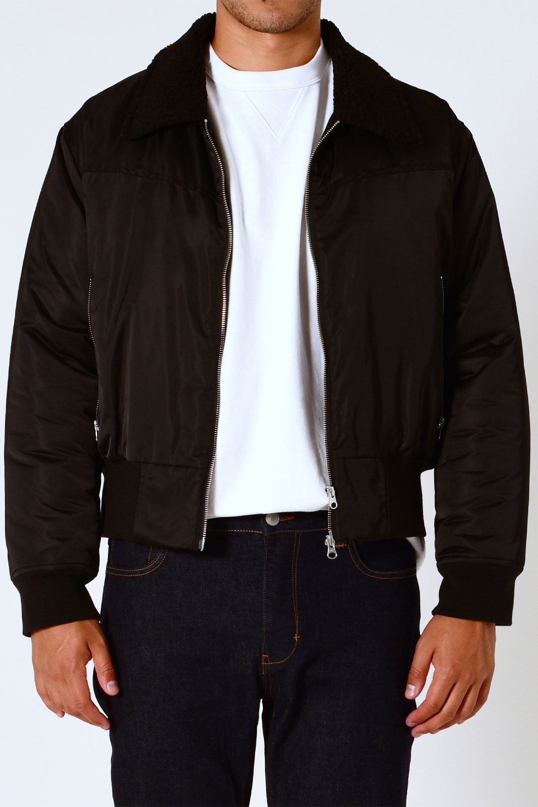 Flight Bomber