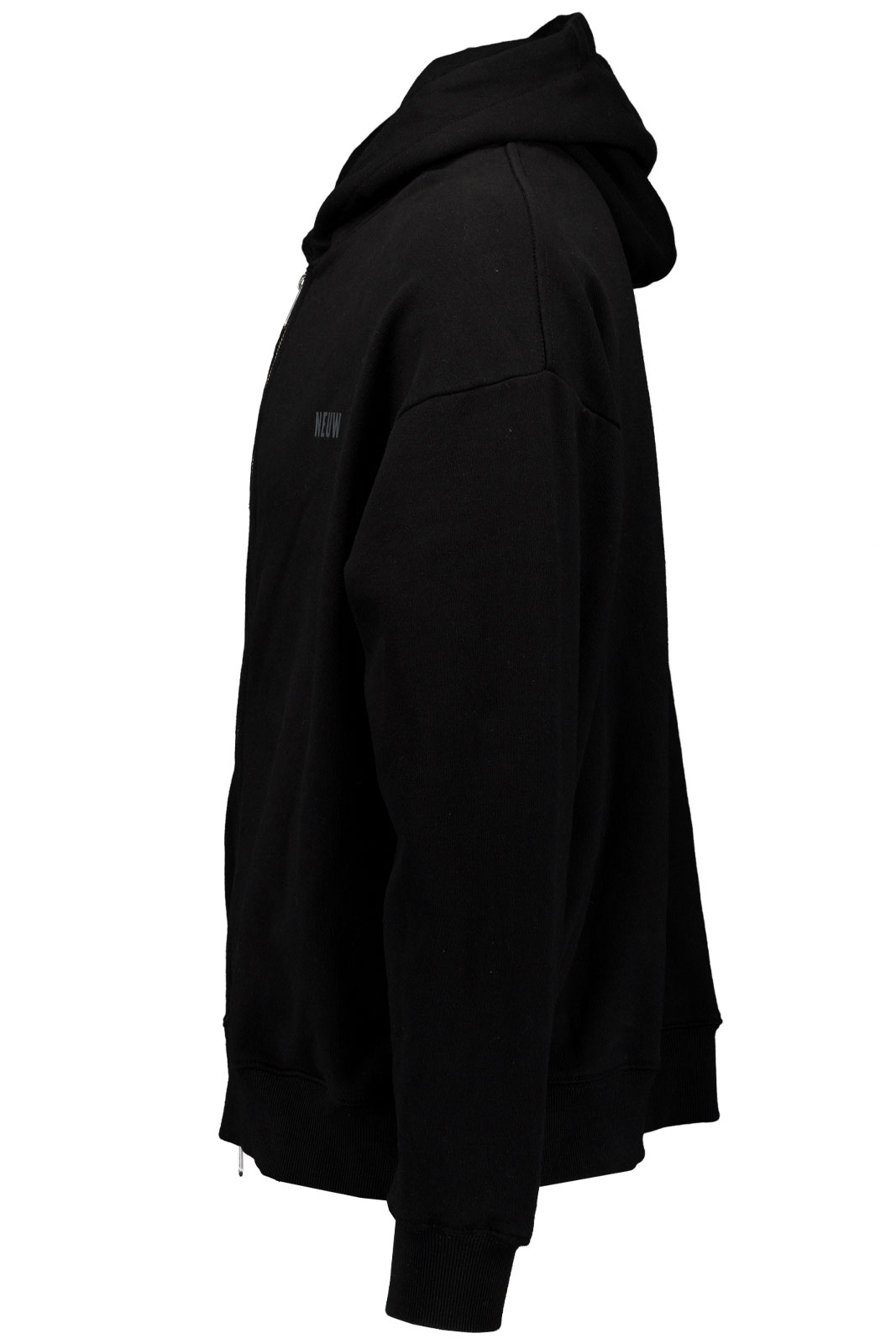 Neuw Wordmark Hoodie