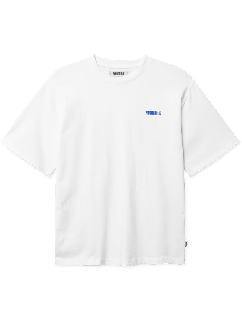 Wbbeam Ming Tee