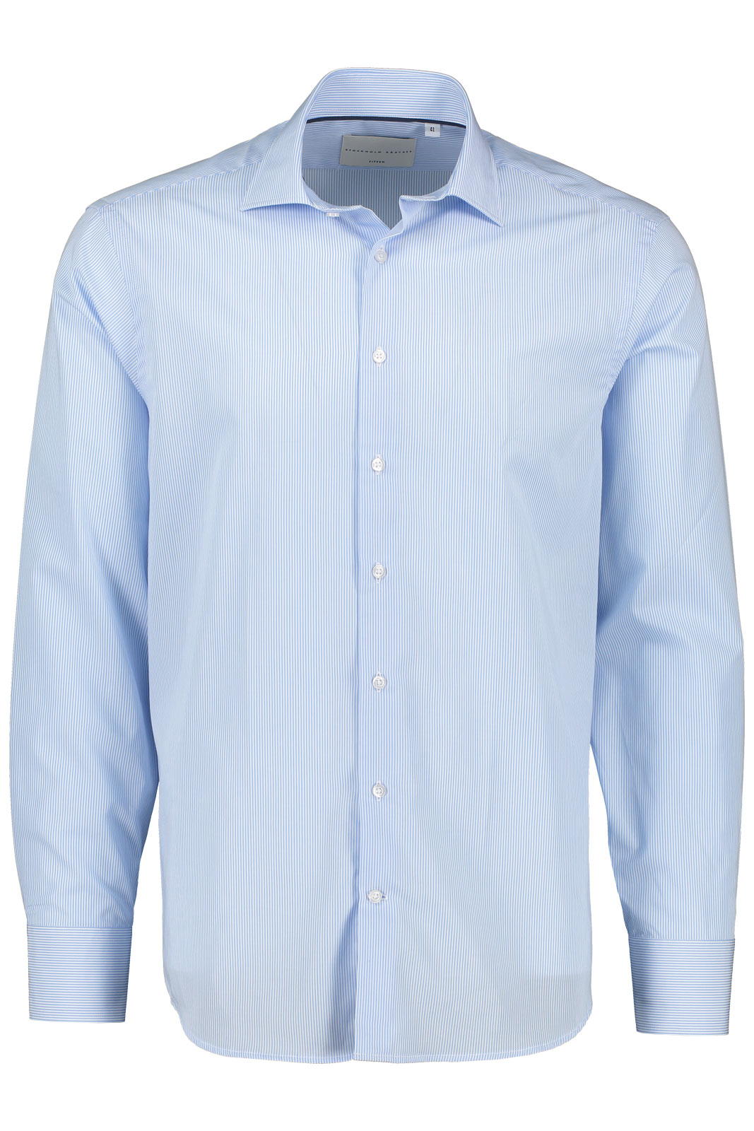 Castelli Regent Easy Iron Reg