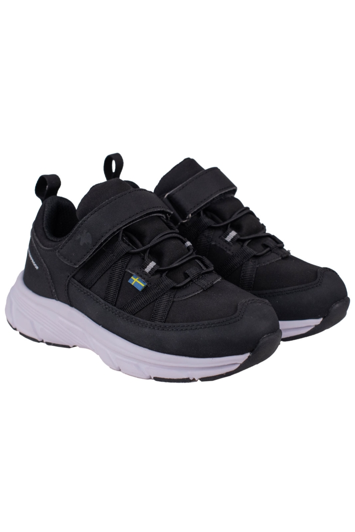 Prime Active Sneakers