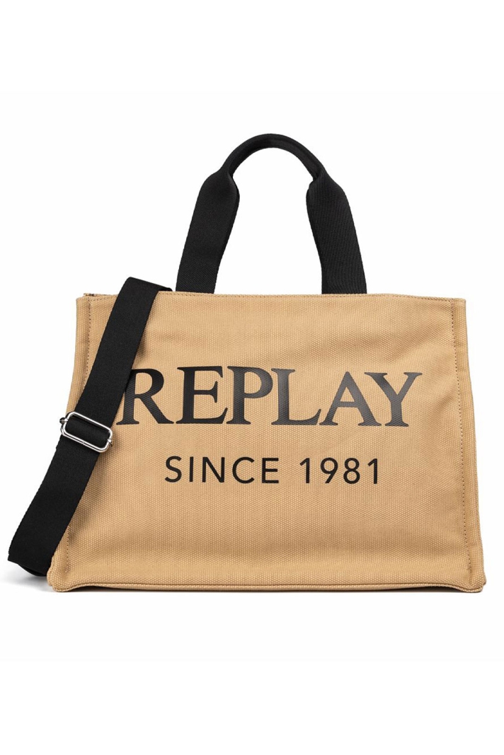 Bag Fw3758 Replay
