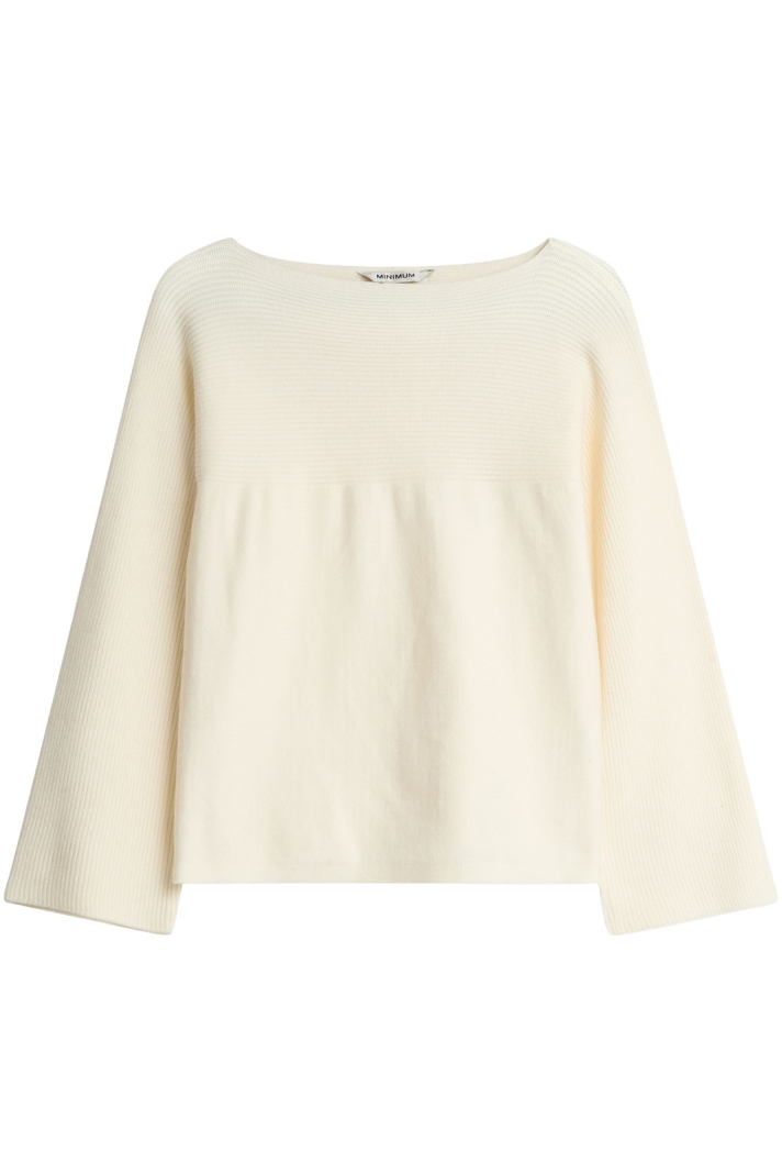 Esima Jumper 1686